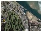 55 Bavarde Avenue, Batemans Bay NSW 2536
