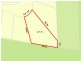 55 Bavarde Avenue, Batemans Bay NSW 2536
