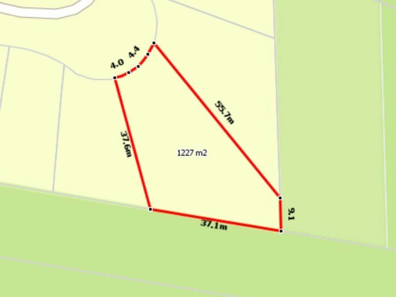 55 Bavarde Avenue, Batemans Bay NSW 2536