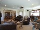 55 Bavarde Avenue, Batemans Bay NSW 2536