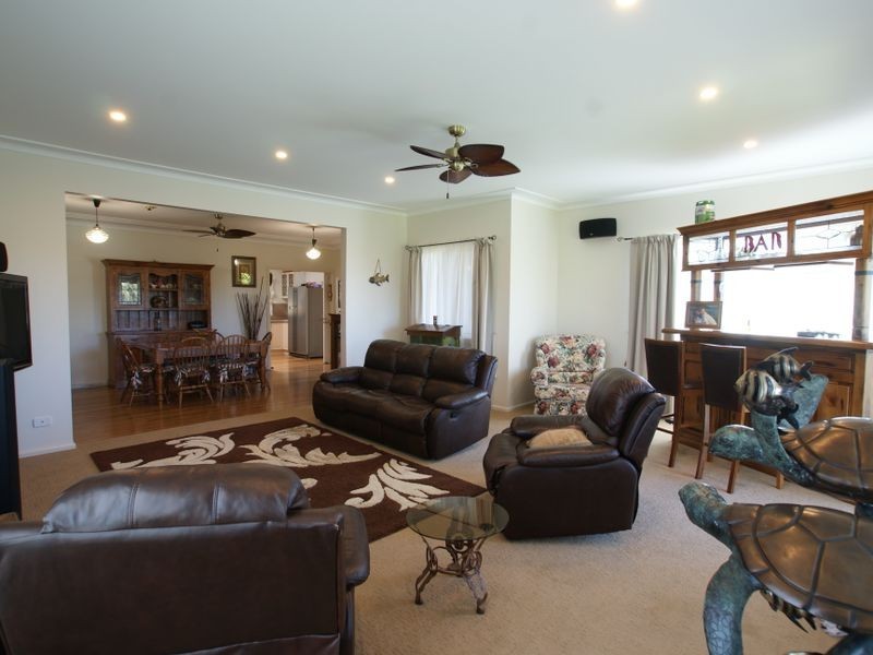 55 Bavarde Avenue, Batemans Bay NSW 2536