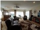55 Bavarde Avenue, Batemans Bay NSW 2536