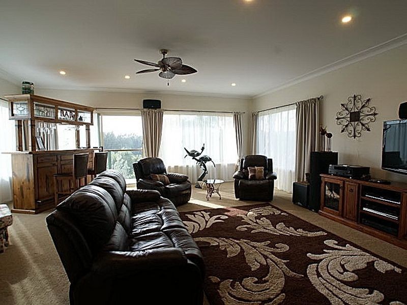 55 Bavarde Avenue, Batemans Bay NSW 2536