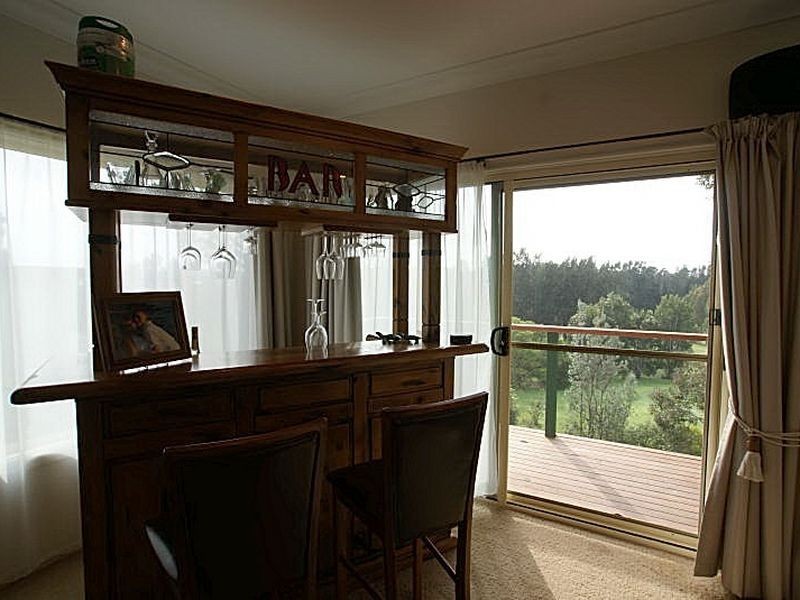 55 Bavarde Avenue, Batemans Bay NSW 2536