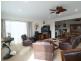 55 Bavarde Avenue, Batemans Bay NSW 2536
