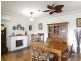 55 Bavarde Avenue, Batemans Bay NSW 2536