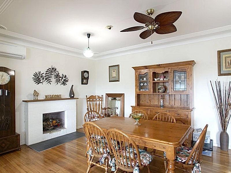 55 Bavarde Avenue, Batemans Bay NSW 2536