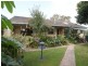 55 Bavarde Avenue, Batemans Bay NSW 2536