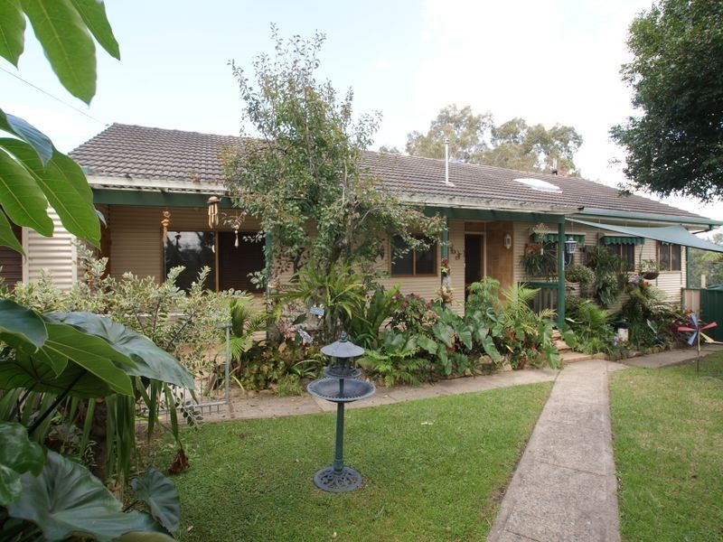 55 Bavarde Avenue, Batemans Bay NSW 2536