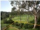 55 Bavarde Avenue, Batemans Bay NSW 2536