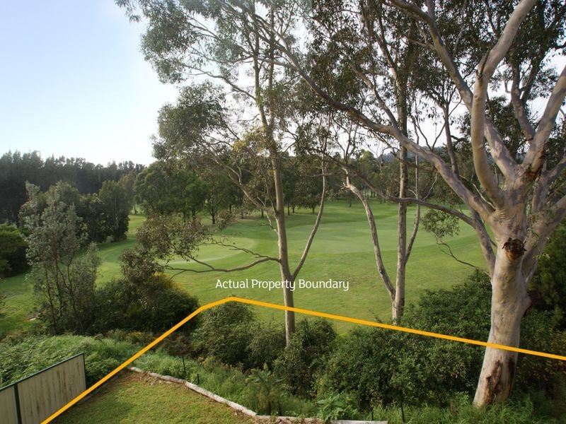 55 Bavarde Avenue, Batemans Bay NSW 2536