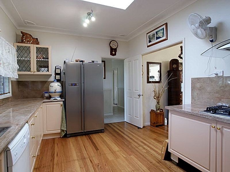 55 Bavarde Avenue, Batemans Bay NSW 2536