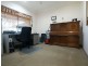 55 Bavarde Avenue, Batemans Bay NSW 2536