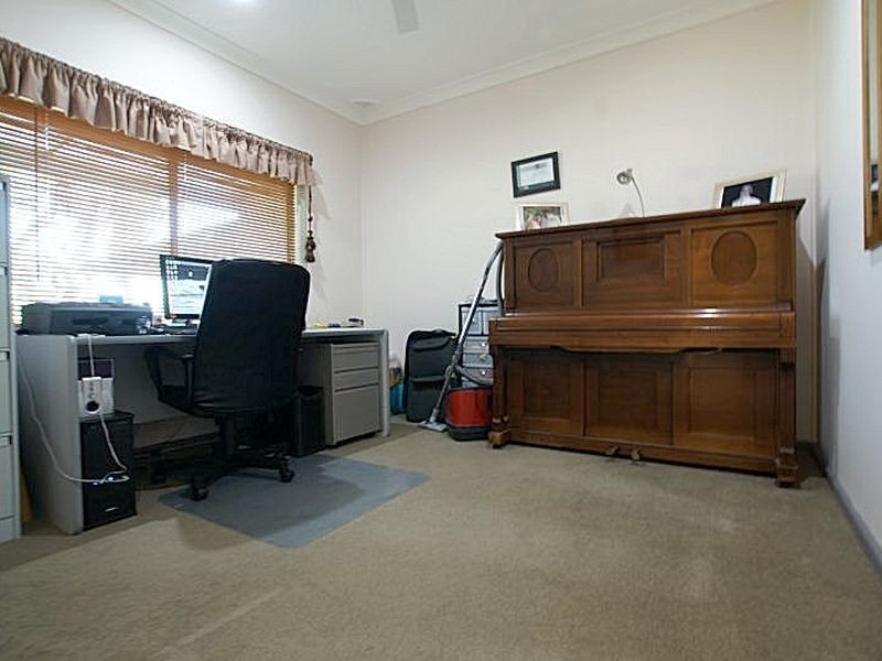 55 Bavarde Avenue, Batemans Bay NSW 2536