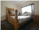 55 Bavarde Avenue, Batemans Bay NSW 2536