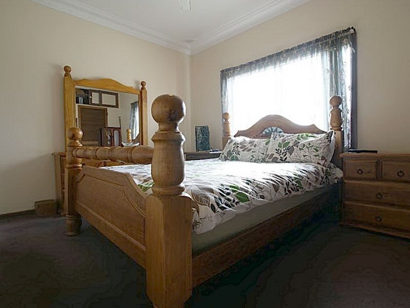 55 Bavarde Avenue, Batemans Bay NSW 2536