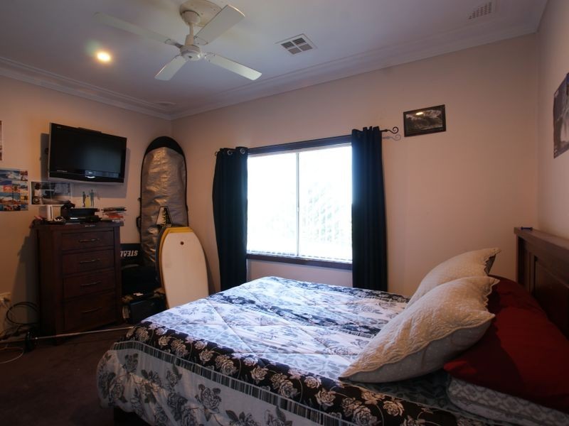 55 Bavarde Avenue, Batemans Bay NSW 2536