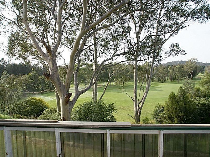 55 Bavarde Avenue, Batemans Bay NSW 2536