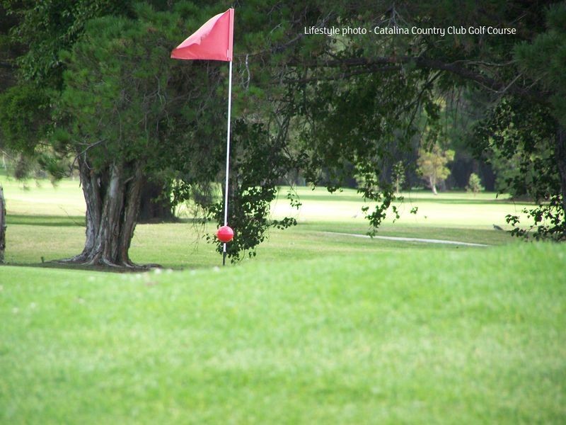 55 Bavarde Avenue, Batemans Bay NSW 2536