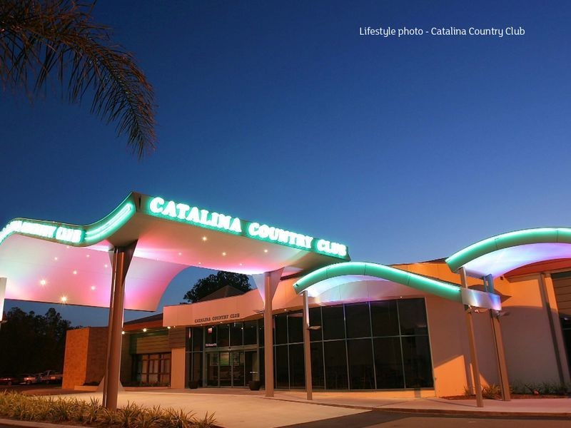 55 Bavarde Avenue, Batemans Bay NSW 2536