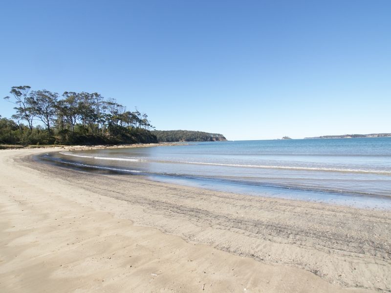 13 Bellbird Close, Surfside NSW 2536