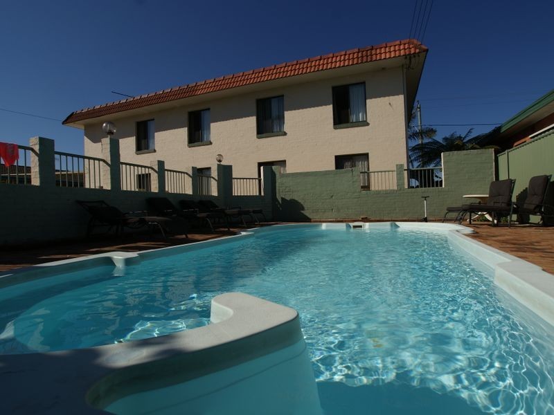 5/54 Beach Road, Batemans Bay NSW 2536