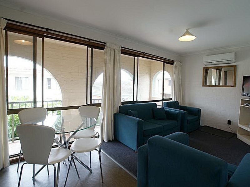 5/54 Beach Road, Batemans Bay NSW 2536