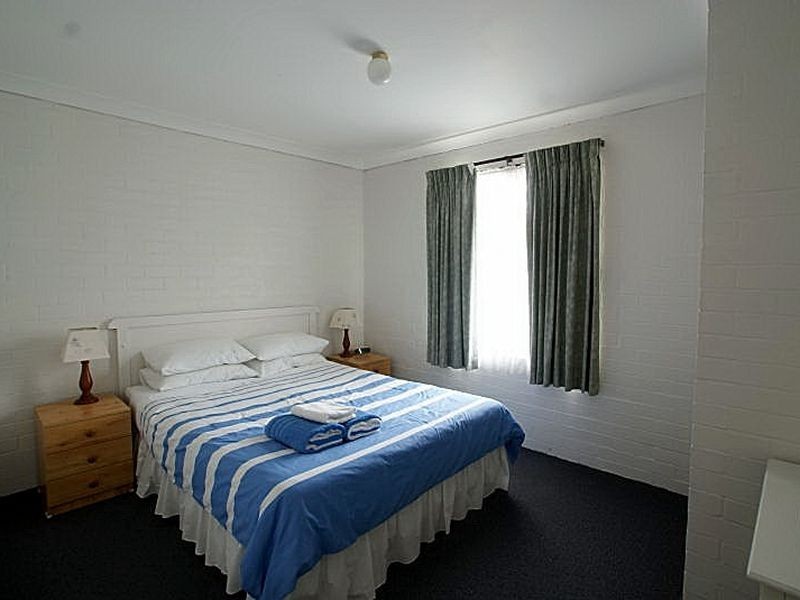 5/54 Beach Road, Batemans Bay NSW 2536