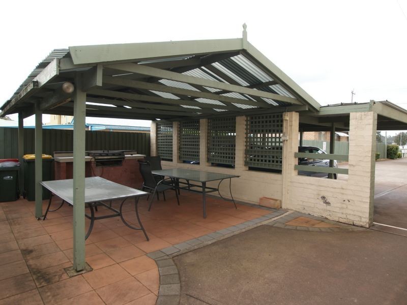 5/54 Beach Road, Batemans Bay NSW 2536