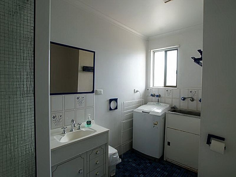 5/54 Beach Road, Batemans Bay NSW 2536