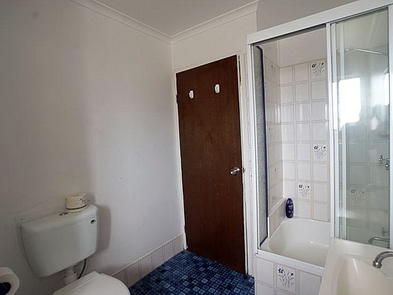 5/54 Beach Road, Batemans Bay NSW 2536