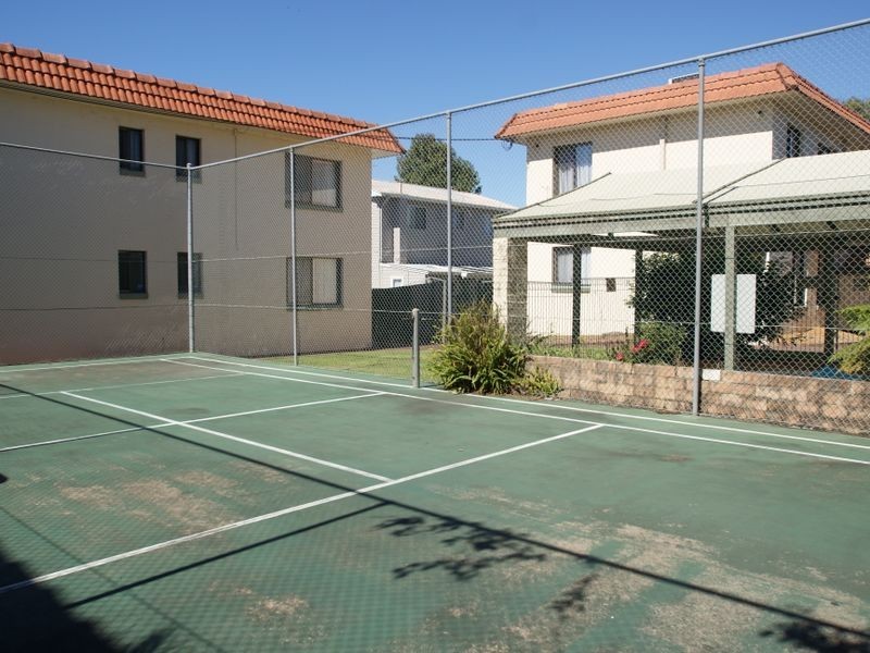 5/54 Beach Road, Batemans Bay NSW 2536