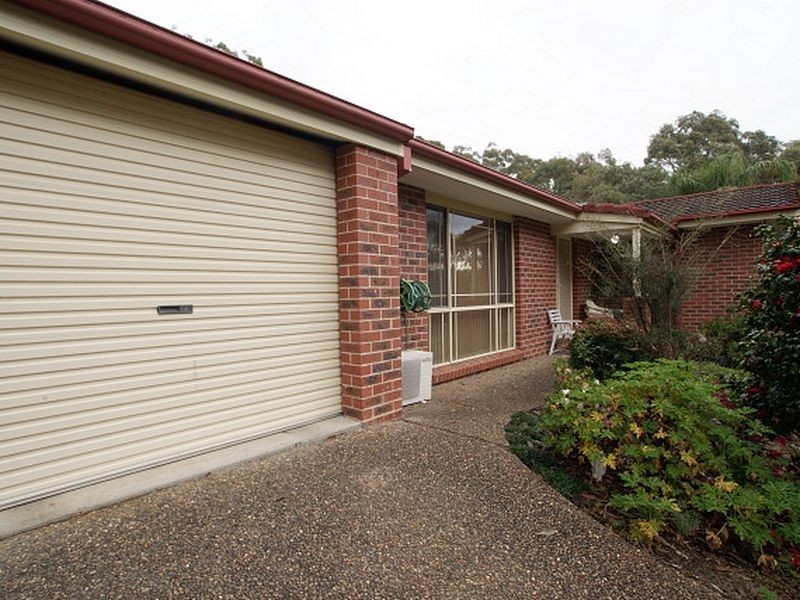 116 Hume Road, Sunshine Bay NSW 2536