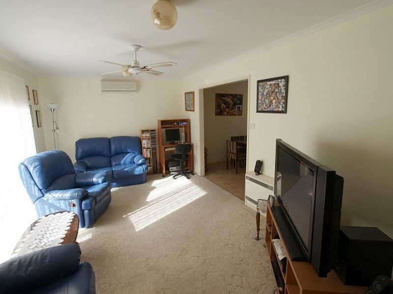 116 Hume Road, Sunshine Bay NSW 2536