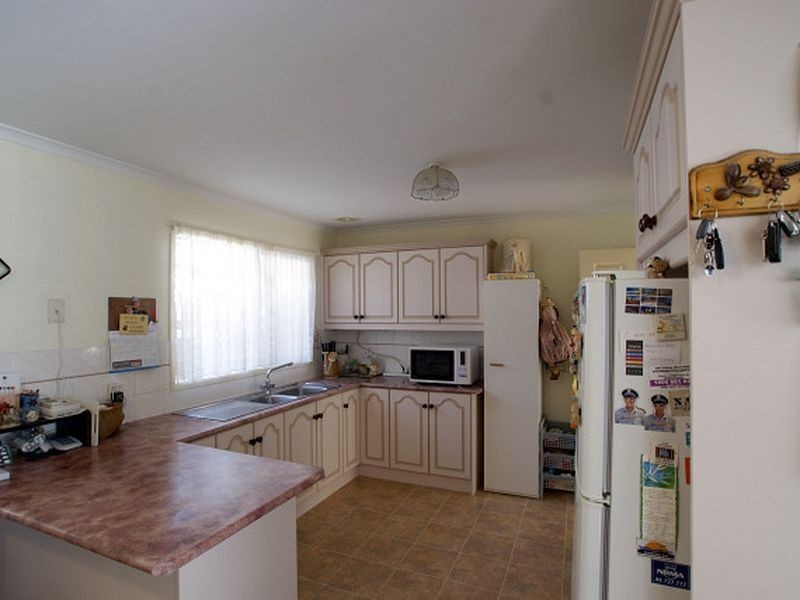 116 Hume Road, Sunshine Bay NSW 2536