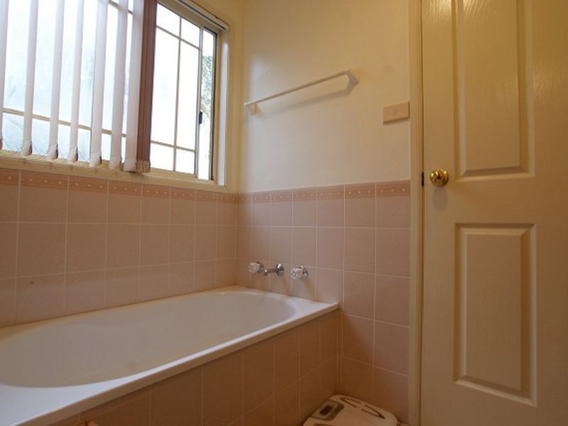 116 Hume Road, Sunshine Bay NSW 2536