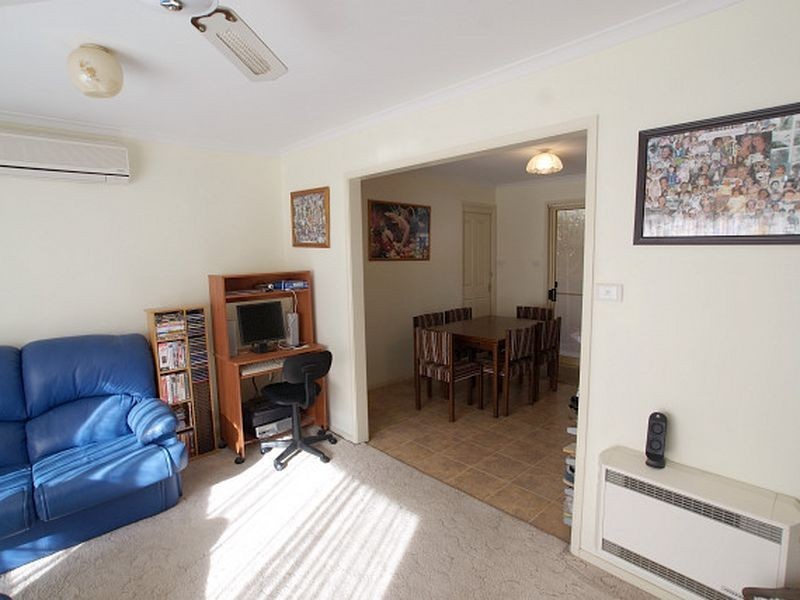 116 Hume Road, Sunshine Bay NSW 2536