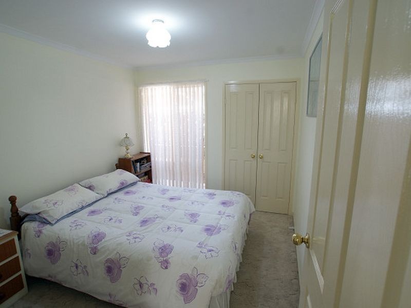 116 Hume Road, Sunshine Bay NSW 2536