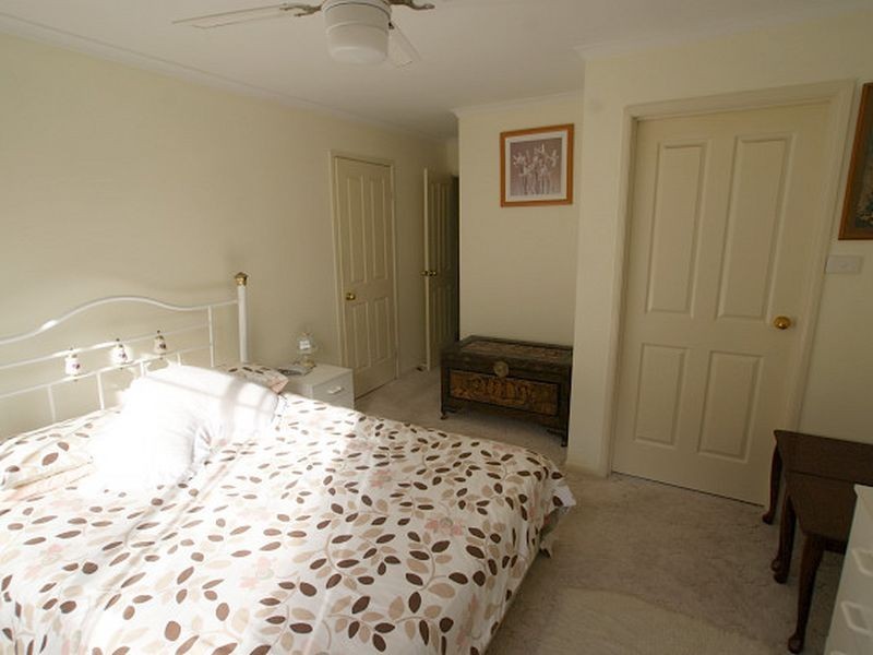 116 Hume Road, Sunshine Bay NSW 2536