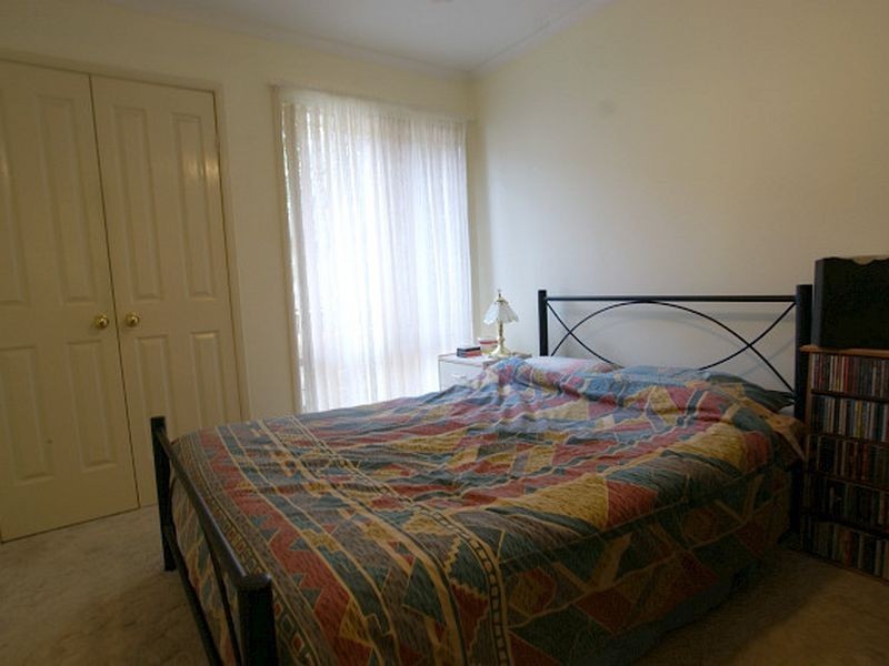 116 Hume Road, Sunshine Bay NSW 2536