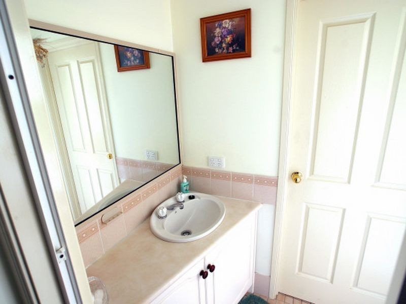 116 Hume Road, Sunshine Bay NSW 2536