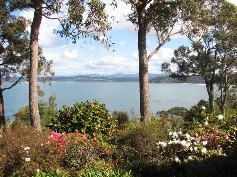 127 Northcove Road, Long Beach NSW 2536