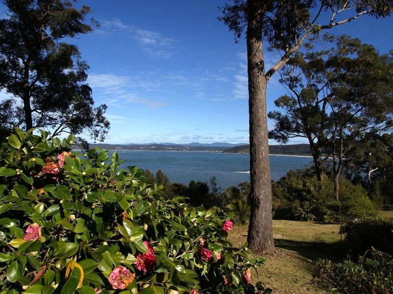 127 Northcove Road, Long Beach NSW 2536