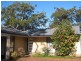 127 Northcove Road, Long Beach NSW 2536