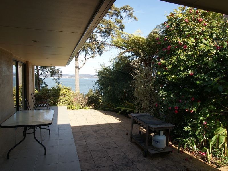 127 Northcove Road, Long Beach NSW 2536