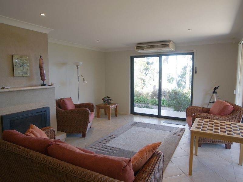 127 Northcove Road, Long Beach NSW 2536