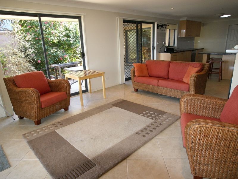 127 Northcove Road, Long Beach NSW 2536