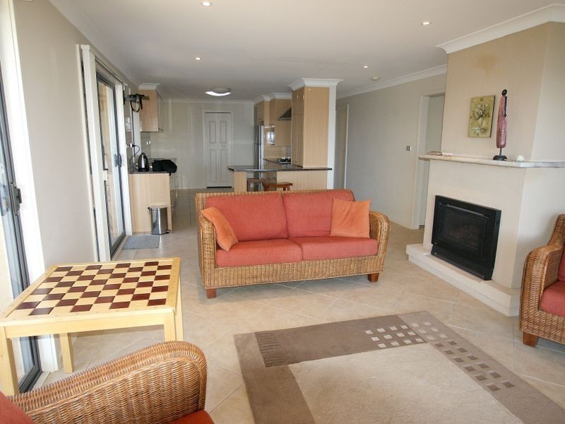 127 Northcove Road, Long Beach NSW 2536