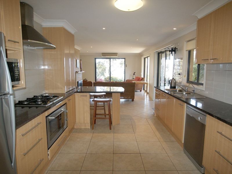 127 Northcove Road, Long Beach NSW 2536