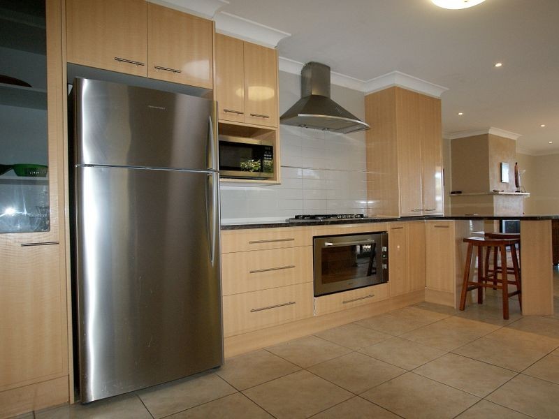 127 Northcove Road, Long Beach NSW 2536